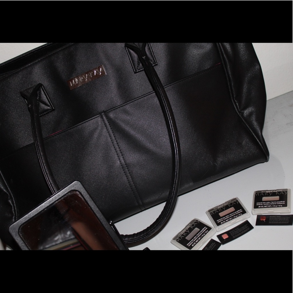 Mary Kay Bundle
